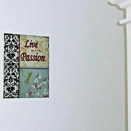 Ferienhaus Sonnenhorst *